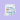 WaterWipes Sensitive Newborn Baby Wipes