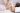 zoomed view of a pediatrician checking a baby s tummy